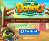 Apk Domino Tanpa Verifikasi