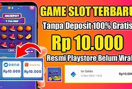 Aplikasi Slot Tanpa Deposit 76Kbet 2024 Rok Online Shop Sk