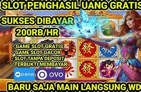 Aplikasi Slot Tanpa Deposit 76Kbet Thailand Download Pc Download