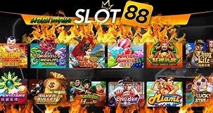 Aplikasi Slot Terbaik 2022 Indonesia Download Apk Mod