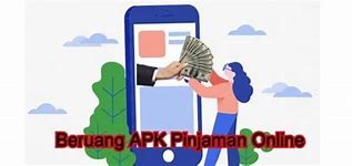 Beruang Apk Berhasil