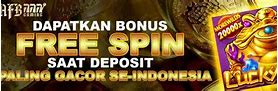 Bola Besar Slot88 Login Link Alternatif Login Alternatif