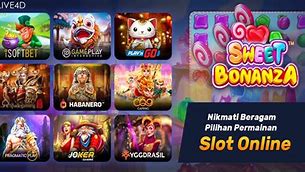 Cara Membuat Situs Slot Bodong Gratis 2024 Gratis Download Android