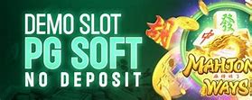 Demo Slot Suntoto Wap Terbaru Hari Ini Terbaru