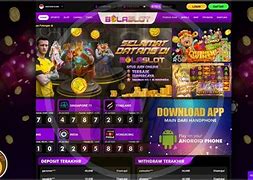 Kalah Slot Sampai Gila Bola Live Streaming Gratis