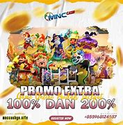 Kumpulan Situs Slot Depo 10 Bonus 15 Euros