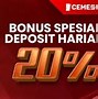 Meme Slot Live Chat Online Terpercaya Indonesia