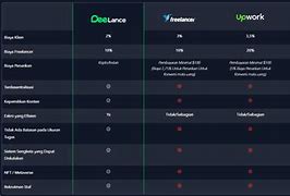 Prediksi Kripto September 2024