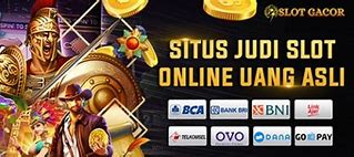 Sering Main Slot Reborn Artinya Apa Sih Artinya