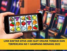 Situs Judi Arena Togel Terpercaya Terbaik Terbesar Dan Slot