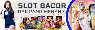 Slot Gacor Hari Ini Jutaan Rupiah Terpercaya 2023 Forum Romania