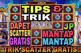 Trik Trik Slot Gacor 2024 Hari Ini